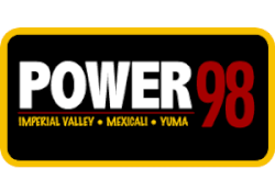Power 98 Jams