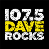 Dave Rocks