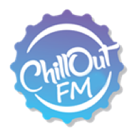 ChilloutFM