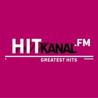 Hitkanal.FM