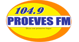 Proeves FM 104.9