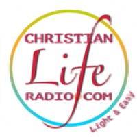 Christian Life Radio