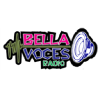 Bella Voces México