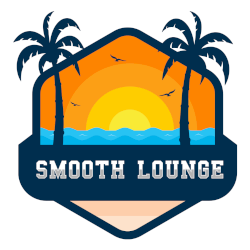 Smooth Lounge Radio