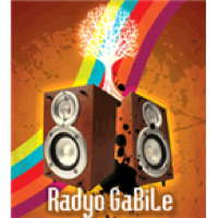 Radyo Gabile