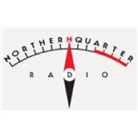 Northern Quarter Radio