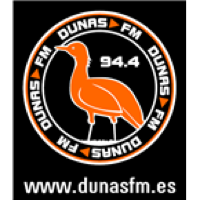 DUNAS FM