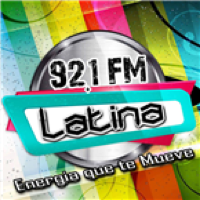 Latina 921 (Miranda)