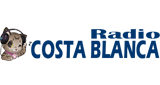 Radio Costa Blanca Alicante