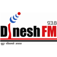 Dinesh FM