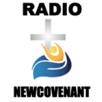Radio Newcovenant