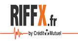 Riffx Radio