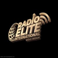 Radio Élite International