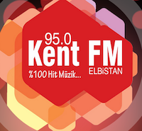 Kent FM 95.0