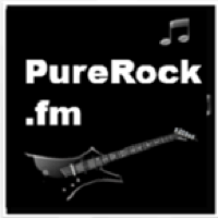 PureRock.fm
