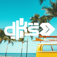 Dunkerque Street Radio Jeune