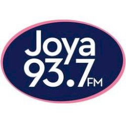 Joya FM