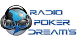 Radio Poker Dreams