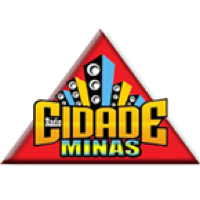 Radio Cidade Minas