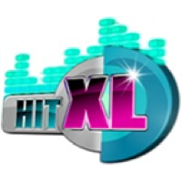 hitXL 1 - CLUBSOUND