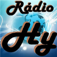 Rádio HY