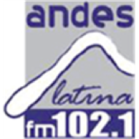 Andes Latina
