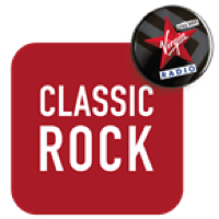 Virgin Rock Classic
