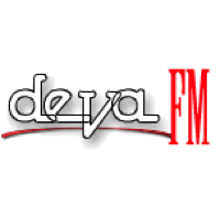 Deva FM - Arabesk