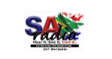 SA Radio