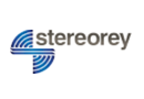 Stereorey Mexico