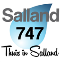 Salland 747