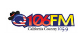 Q106 - KQPM