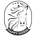 Happyhorse