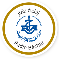 Radio Bechar