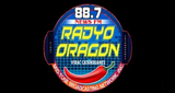 Radyo Oragon Catanduanes