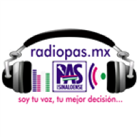 Radio PAS