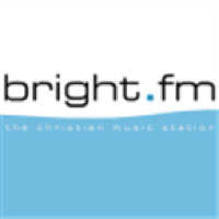 BrightFM NL