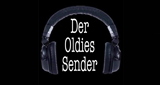 Der Oldies-Sender