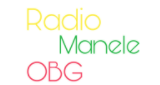 Radio Manele Vechi OBG