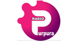 Radio Purpura