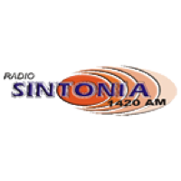 Radio Sintonía