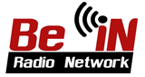 Be iN Radio Network - Listen To Rock