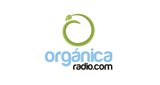 Orgánica Radio