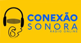 Conexao Sonora