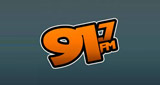 Rádio Seo Jose da Vitoria FM