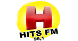 Hits FM 96.1 - Rota FM