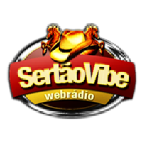 Rádio Sertão Vibe