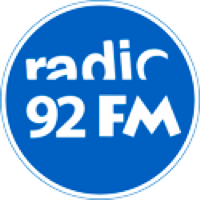 Radio 92FM