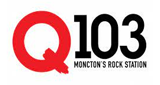 Q103