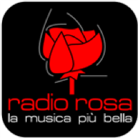 Radio Rosa